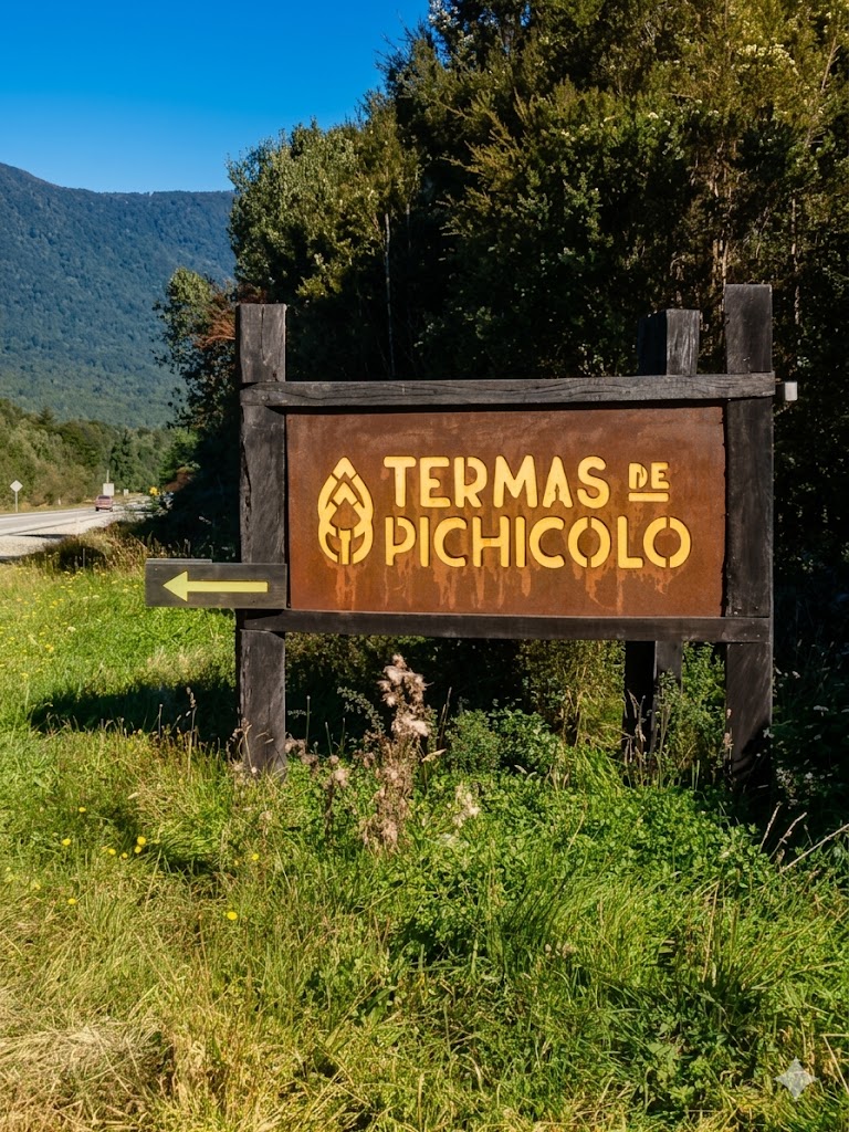 Bienvenida a Pichicolo